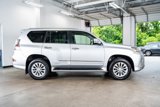 Used 2016 Lexus GX 460 image 5