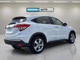 Used 2016 Honda HR-V EX-L image 4