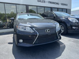 Used 2014 Lexus ES 350 image 2