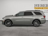 New 2025 Dodge Durango R/T image 3