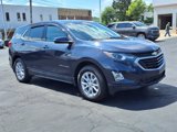 Used 2019 Chevrolet Equinox LT image 5