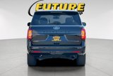 Certified 2023 Ford Expedition Limited image 4