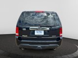 Used 2012 Honda Pilot Touring image 3