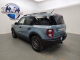Used 2021 Ford Bronco Sport Big Bend image 6
