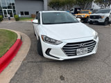 Used 2018 Hyundai Elantra Value Edition image 2
