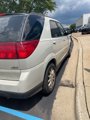 Used 2007 Buick Rendezvous CX w/ CX Luxury Package image 3