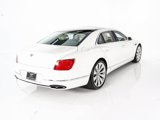 Used 2024 Bentley Flying Spur Azure image 5