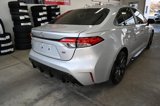 Used 2024 Toyota Corolla SE image 6