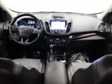 Used 2017 Ford Escape Titanium image 5