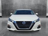 Used 2019 Nissan Altima 2.5 SL image 2