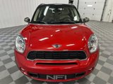 Used 2014 MINI Cooper Countryman S image 4