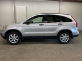 Used 2009 Honda CR-V EX image 2
