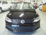 Used 2016 Volkswagen Jetta SE image 2