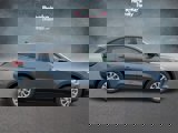 New 2025 Ford Escape Active image 4