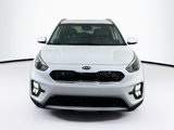 Used 2020 Kia Niro EX image 2