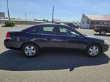 Used 2008 Chevrolet Impala LS image 6
