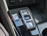 Used 2022 Hyundai Sonata SE image 4