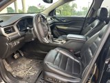 Used 2017 GMC Acadia Denali w/ Technology Package image 5