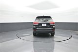 Used 2021 Jeep Grand Cherokee Limited w/ Luxury Group II image 6
