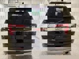 Used 2020 GMC Acadia SLE image 5
