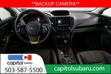 Used 2022 Subaru Crosstrek 2.5i Sport image 6
