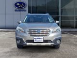 Used 2017 Subaru Outback 2.5i Limited image 2