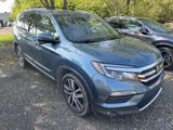 Used 2016 Honda Pilot Touring image 5