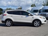 Used 2015 Ford Escape Titanium image 3