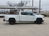 Used 2022 GMC Canyon Elevation w/ Elevation Premium Package image 2