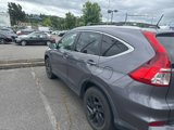 Used 2015 Honda CR-V EX-L image 4