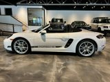 Used 2019 Porsche 718 Boxster image 3