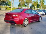 Used 2022 Toyota Corolla LE image 5