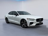Certified 2024 Volvo S60 B5 Core image 2