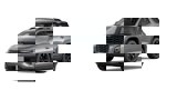 New 2026 Chevrolet Equinox LT w/ Midnight Edition image 3