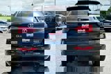Used 2016 Audi Q3 2.0T Prestige image 4