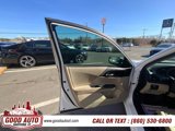 Used 2016 Honda Accord LX image 6