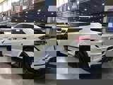 Used 2024 Lamborghini Urus Performante image 6