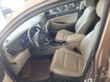 Used 2016 Hyundai Tucson Limited image 5