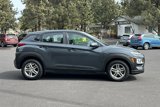 Used 2018 Hyundai Kona SE image 3