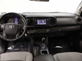 Used 2019 Toyota Tacoma 2WD Access Cab image 5