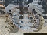 Used 2022 RAM 1500 Laramie image 5