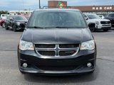 Used 2019 Dodge Grand Caravan SXT w/ Mopar Premium Addition Group image 3