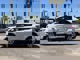 Used 2023 Ford Edge SEL image 3