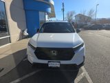 New 2025 Honda CR-V Sport image 3