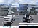 New 2025 Ford Maverick XL image 4