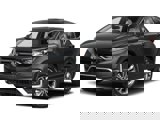 Used 2020 Honda CR-V EX-L image 4
