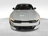 Used 2023 Kia K5 GT-Line w/ GT-Line Premium Package image 2