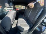 Used 2013 Chrysler 200 Touring image 4