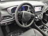New 2025 Chrysler Pacifica Premium image 3