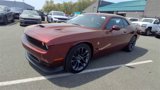 Used 2023 Dodge Challenger R/T Scat Pack w/ Plus Package image 2